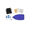 Yamaha KOSTP6 Wind Instrument Care Set for Trumpet Yamaha