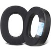 SOULWIT Cooling Gel Earpads Replacement for Jabra Evolve2 85 UC/Evolve