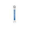 Park Tool Ratcheting Metric Wrench: 16mm Tool