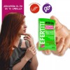 Nefertiti Kit Tratamiento Antioxzid Con Keratina Revitalizante 3pzas