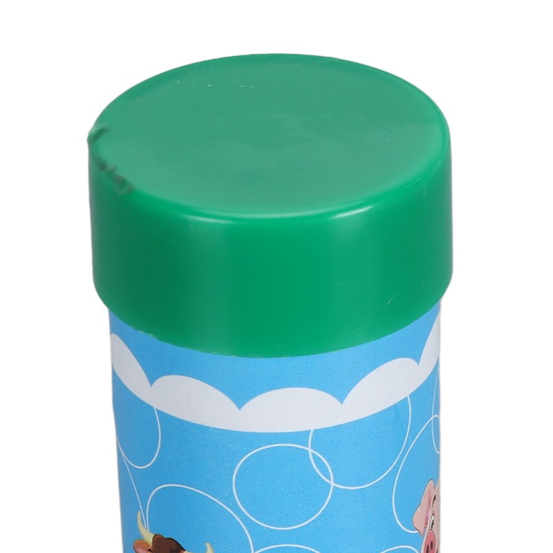 10pcs Livestock Marker Crayon Safe Pig Marking Crayon for Pig