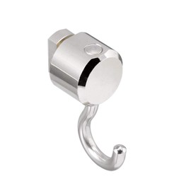 Do It Y ourself DIY PARTNER 5pcs TOSO T Series T Hook 30B Natural Silver Retrofit Picture Rail