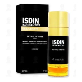 Isdinceutics Retinal Intense 50ml Tipo de piel Normal