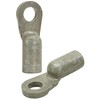 Fastronix Crimpless Battery Cable End 3/8" Lug 1 and 2