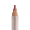 Artdeco Smooth Lip Liner - Sustainable Contour Pencil Long-Lasting, Nourishing