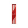 CipiCipi Brule Lip Tint / Highly Colored Sticky Lipstick Tint