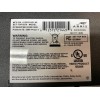 ARRIS New Arris 612025-001-00 TIVO SET-TOP BOXMODEL DCX900/P60C/03