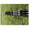 Old Town Golf Introducing The Project X Shaft Designed for