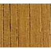 Semco Teak Wood Gold Tone Finish Sealant Protector Sealer (Quart)