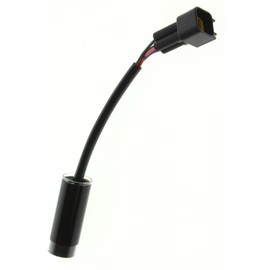 Compatible with Jet Ski Key Tool *E 57001-1582 PrPara23349