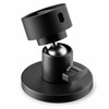 Magnetic Mount for Starlink Mini Vehicle Roof Setup - Adjustable