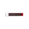 Koh-i-noor 4190 HB 2.0 mm Graphite Leads for Technical Drawing