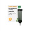 Fiskars Watering Spike for Indoor Plants, Self-Watering Device to Water