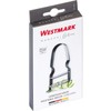 Westmark Vegetable Asparagus Peeler