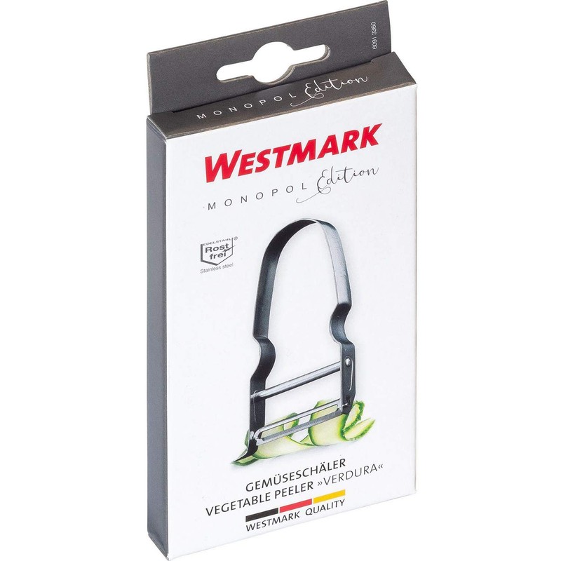 Westmark Vegetable Asparagus Peeler