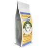 Aroma Coffee Bean Honduras Coffee Medium Roast Whole Bean 8