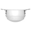 Stellar Steamers 20cm Bain Marie Insert