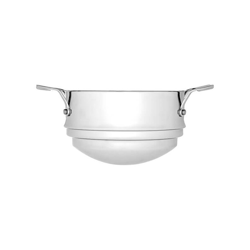 Stellar Steamers 20cm Bain Marie Insert