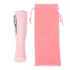 Facial Hair Removal Trimmer Small Removable Washable Portable Waterproof Facial