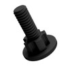 AdaptaBELL™ Centering Adapter - Qty: Pack of 8 - $16.95