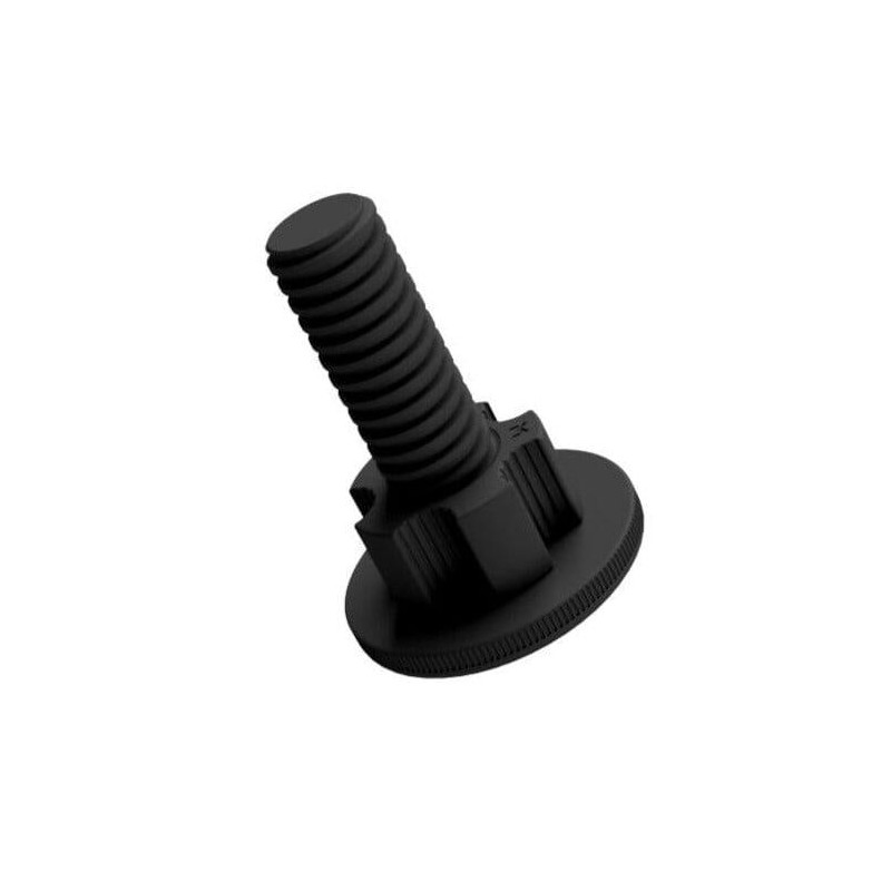 AdaptaBELL™ Centering Adapter - Qty: Pack of 8 - $16.95