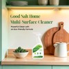 Good Salt Home Multi-Surface Cleaner​