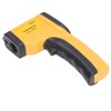 Industrial Infrared Thermometer Non Contact Handheld Temperature Measuring Gun ‑50