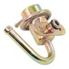 ApplianPar Fuel Pressure Regulator for Pathfinder Pickup Frontier Xterra Quest