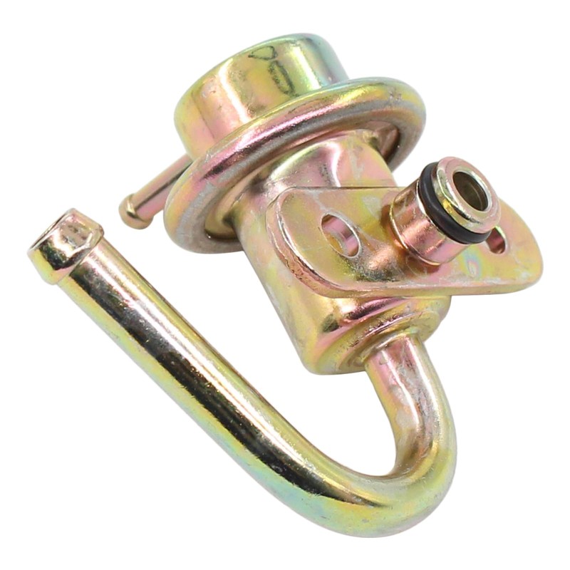 ApplianPar Fuel Pressure Regulator for Pathfinder Pickup Frontier Xterra Quest