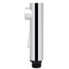 Tap Head Replacement Head Durable Kitchen Tap Kitchen Shower for