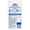 Oral-B Cavity Defense Soft Toothbrush, Removes Bacteria, Cavity Protection