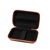 CaseSack Golf GPS Case for Swami Vibe Golf GPS -