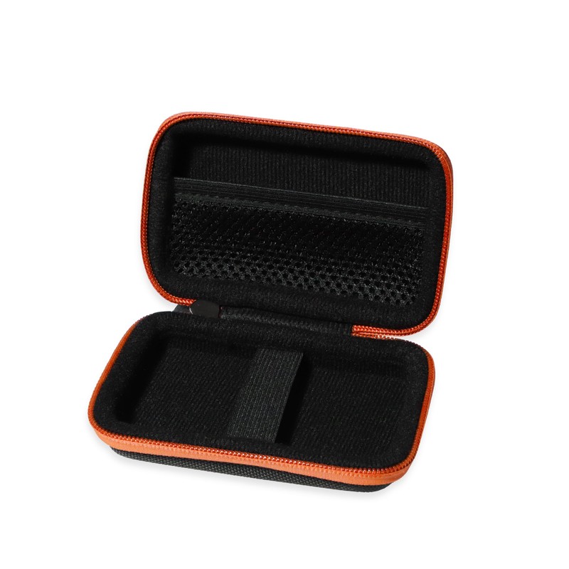 CaseSack Golf GPS Case for Swami Vibe Golf GPS -