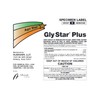 Gly Star Plus Herbicide (2 x 2.5 Gallon)- by Agri