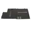 Laptop HDD Memory Door Replacement Notebook RAM Door Cover with