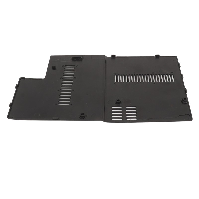 Laptop HDD Memory Door Replacement Notebook RAM Door Cover with