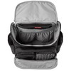 Skip Hop Diaper Bag Backpack: Forma, Multi-Function Baby Travel Bag