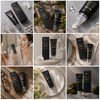 Emtree Glow Fit Whitening Cream 50ml All-in-one Whitening Moisture Tone
