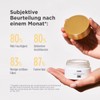 Isdinceutics Crema de noche A.G.E. Reverse Night + ceutics Crema