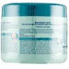 Leocrema Seaweed Mud Firming 600ml