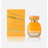 La Fede Aura Manga Splash Eau De Parfum by Khadlaj