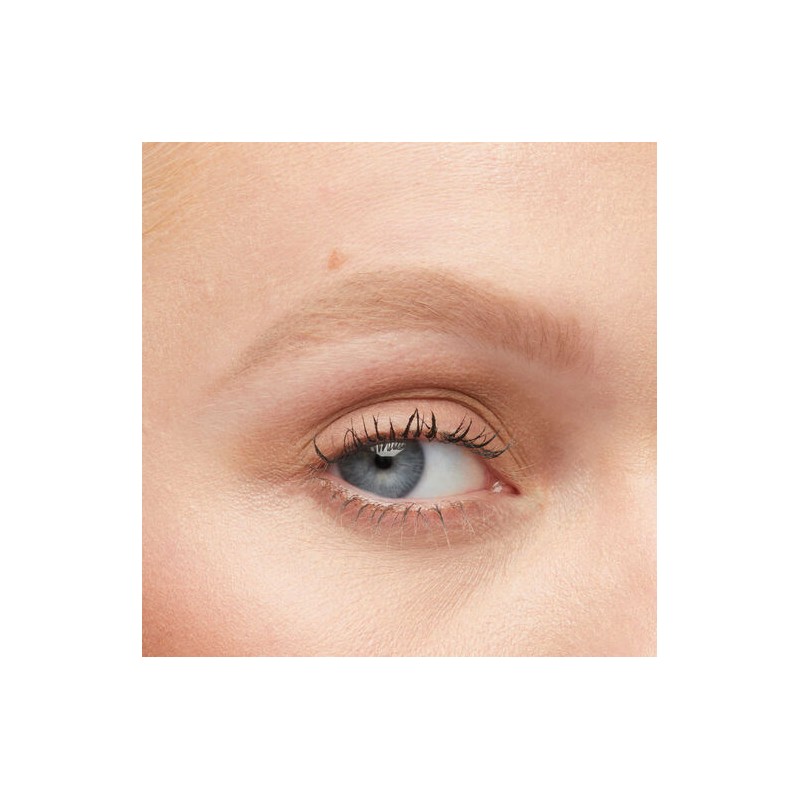 Maybelline Brow Ultra Slim 1.5 Taupe