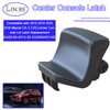 LDCRE Center Console Latch Compatible with 2013 2014 2015 2016