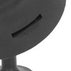 Mini WiFi Camera Wireless 1080P HD Night Vision 90 Degree