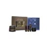 숨37 퍼멘타리프트 인텐스 퍼밍 크림 50ml 스페셜 기획세트 SU:M37 Secret