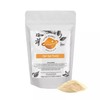 Agar Agar Powder | Faluda | Vegetarian Gelatine Premium Quality