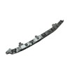 Acura 2014-2016 Acura MDX Bumper Bracket Mount Fender Retainer Front