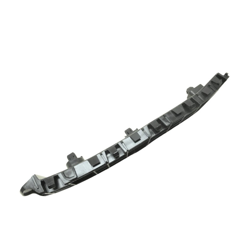 Acura 2014-2016 Acura MDX Bumper Bracket Mount Fender Retainer Front