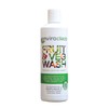 Enviroclean Fruit and Veg Wash, 500ml