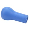 Spherical Belly Top Fishing Rod Holder Pole Support Shock Absorption